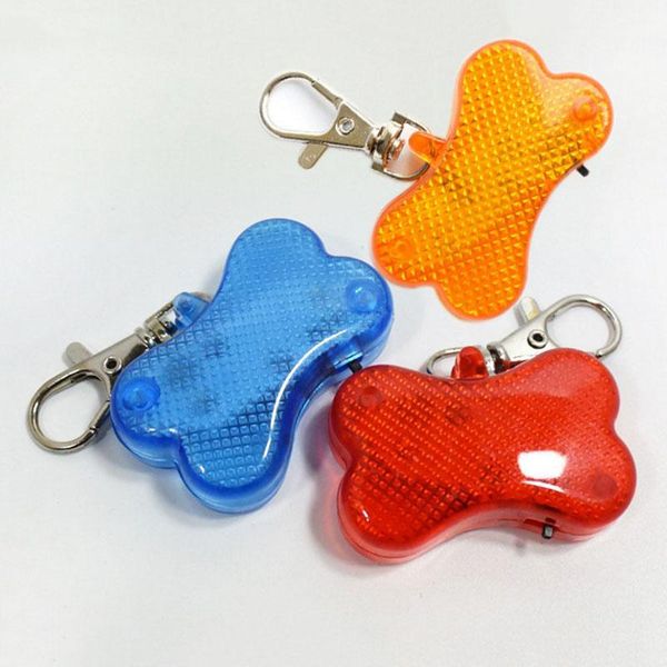dog tag,id card pet led id tags lights pendants flash bone safety pendant collar tag for small cat peach heart orbone head
dog tag,id card pet led id tags lights pendants flash bone safety pendant collar tag for small cat peach heart orbone head