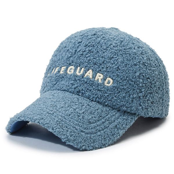 hat womens autumn and winter korean style leisure warm letter cap simple fashion sun-proof sun protection lamb fur peaked cap men, Blue;gray
hat womens autumn and winter korean style leisure warm letter cap simple fashion sun-proof sun protection lamb fur peaked cap men, Blue;gray