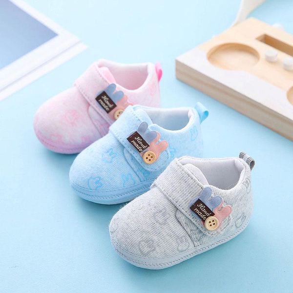 first walkers spring and autumn baby cotton soft-soled toddler shoes for 1 year old fringe soft soled non-slip footwear cribshoes
first walkers spring and autumn baby cotton soft-soled toddler shoes for 1 year old fringe soft soled non-slip footwear cribshoes