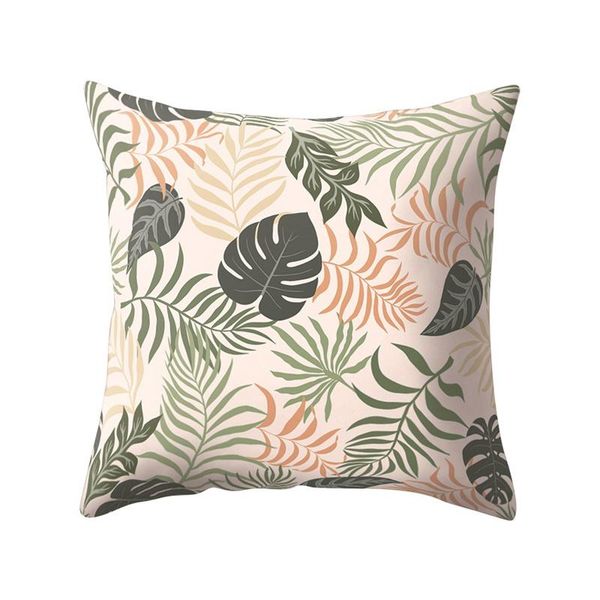 cushion/decorative pillow plant pattern peach skin case ins style home decor cushion cover suede car pillowcase linen
cushion/decorative pillow plant pattern peach skin case ins style home decor cushion cover suede car pillowcase linen