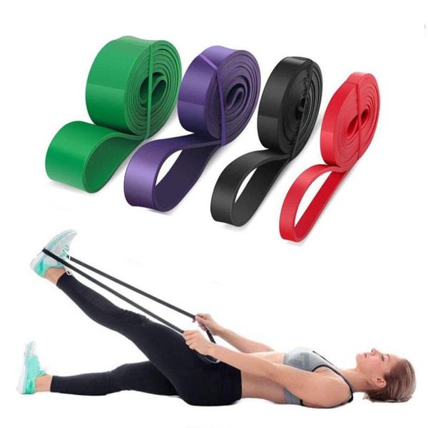 fitness pull rope resistance band natural latex extender up assistance bands exercise equipment yoga pilates training
fitness pull rope resistance band natural latex extender up assistance bands exercise equipment yoga pilates training