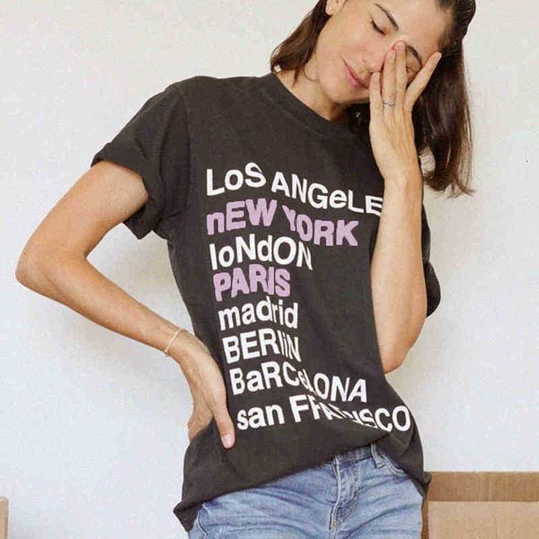 women's t-shirt shirs shirs faded shirs women leer prin coon sof round collar black classic chic shir femme casual boyfriend 0dfc, White
women's t-shirt shirs shirs faded shirs women leer prin coon sof round collar black classic chic shir femme casual boyfriend 0dfc, White