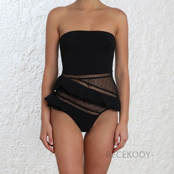 order swimsuit woman push up female trikini swimwear handcrafted staircase plied polyester bra, White;black
order swimsuit woman push up female trikini swimwear handcrafted staircase plied polyester bra, White;black