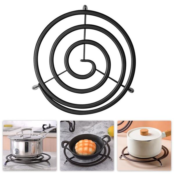 mats & pads pots holder iron trivets for and pans pot dishes mat round kitchen
mats & pads pots holder iron trivets for and pans pot dishes mat round kitchen