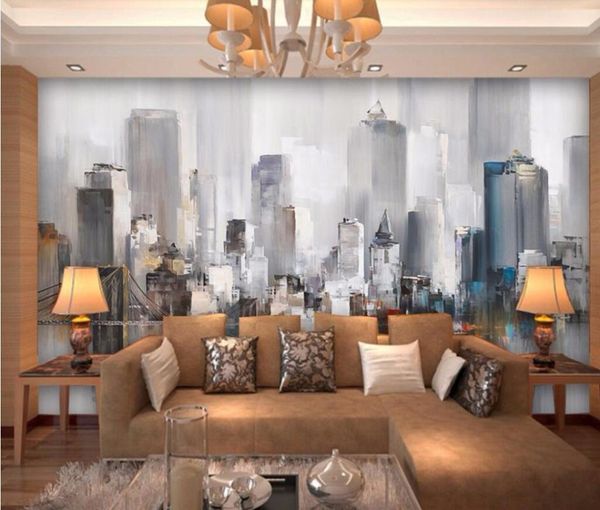 wallpapers cjsir french city landscape oil painting custom papel de parede 3d wall paper mural living room bedroom wallpaper for walls
wallpapers cjsir french city landscape oil painting custom papel de parede 3d wall paper mural living room bedroom wallpaper for walls