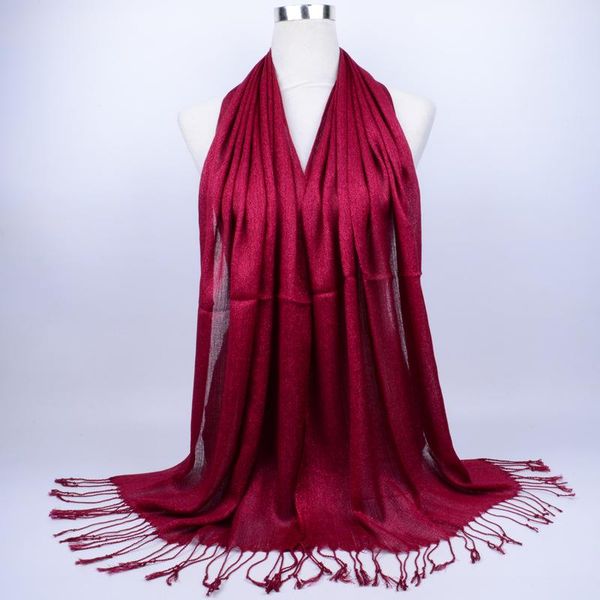 scarves elegant women's fashion fringes printed parisian cotton soft shawl beach towel scarf luxury thin silk satin shawls wraps, Blue;gray
scarves elegant women's fashion fringes printed parisian cotton soft shawl beach towel scarf luxury thin silk satin shawls wraps, Blue;gray