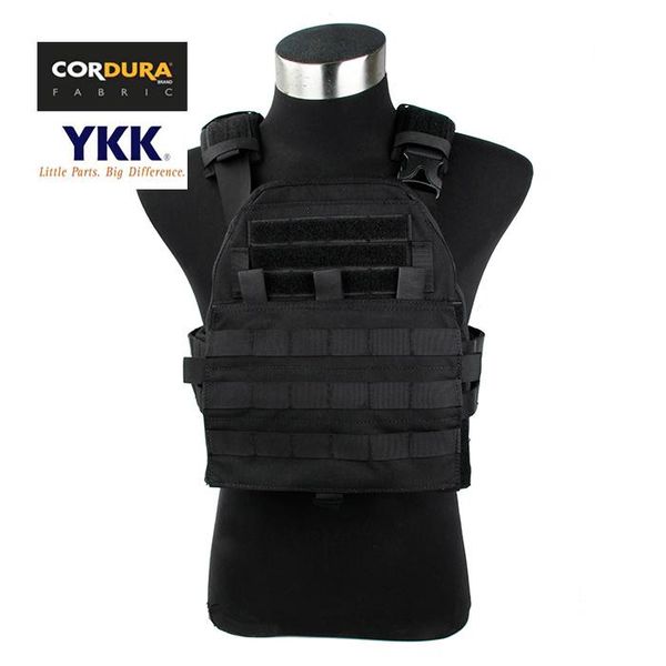 swimmer cut plate carrier tactical military vest(sku051540) hunting jackets, Camo;black
swimmer cut plate carrier tactical military vest(sku051540) hunting jackets, Camo;black
