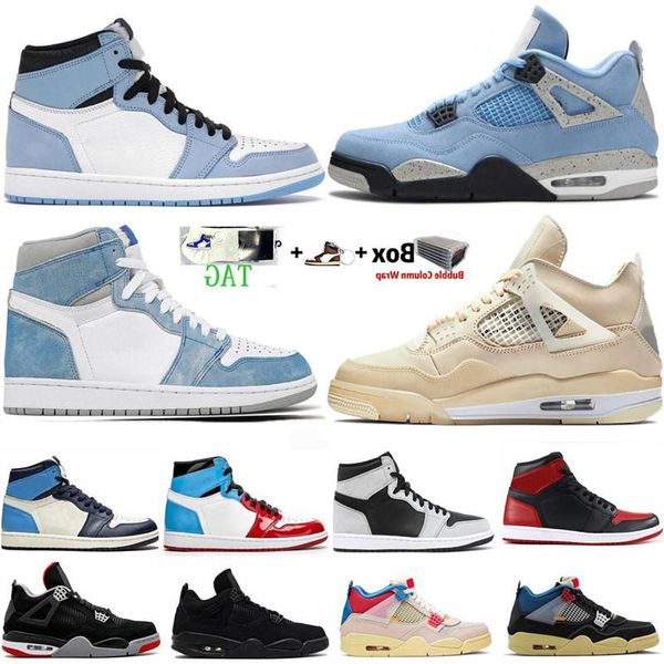 sneaker mocha 1s high dark women hyper shoes blue royal grey basketball smoke twist chicago light university shadow mens 1 sprots train tjvd, Black
sneaker mocha 1s high dark women hyper shoes blue royal grey basketball smoke twist chicago light university shadow mens 1 sprots train tjvd, Black