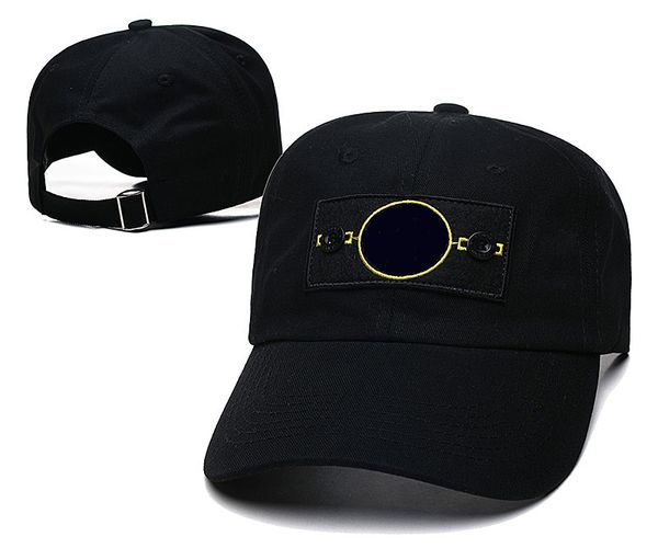 wholesale washed cloth hats baseball cap women curved visor casquette dad hats for men hip hop snapback caps gorras, Blue;gray
wholesale washed cloth hats baseball cap women curved visor casquette dad hats for men hip hop snapback caps gorras, Blue;gray