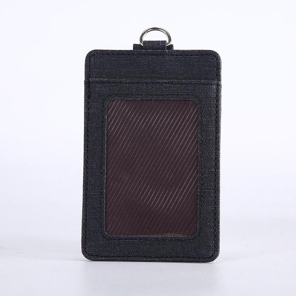 card holders girl coin money id credit bank business purse fashion bus protect cover bag holder wallet case for women men, Brown;gray
card holders girl coin money id credit bank business purse fashion bus protect cover bag holder wallet case for women men, Brown;gray
