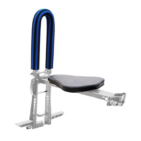 bike saddles child seat front safety bicycle baby kids saddle with foot pedals and handle for mtb road beneficial
bike saddles child seat front safety bicycle baby kids saddle with foot pedals and handle for mtb road beneficial
