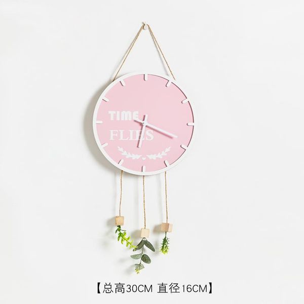 wall clocks creative modern 3d clock nordic wooden mdf silent blue living room reloj mural home decortion wf50wc
wall clocks creative modern 3d clock nordic wooden mdf silent blue living room reloj mural home decortion wf50wc