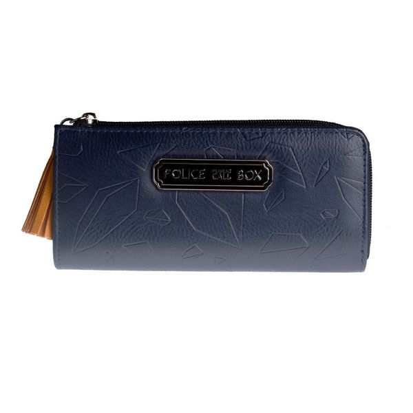christmas gift large capacity women wallets female purse lady purses phone pocket card holder dft5532, Red;black
christmas gift large capacity women wallets female purse lady purses phone pocket card holder dft5532, Red;black