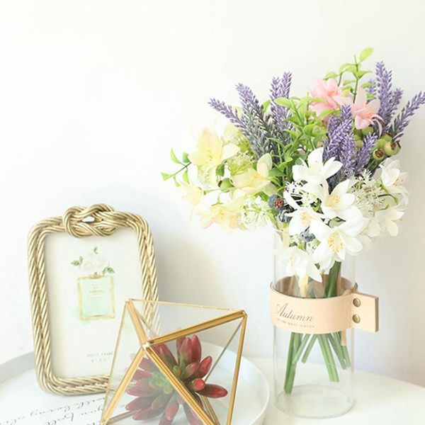 decorative flowers & wreaths ono chrysanthemum bouquet simulation fake wedding decorations ins home
decorative flowers & wreaths ono chrysanthemum bouquet simulation fake wedding decorations ins home