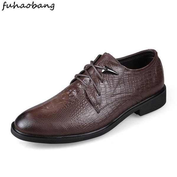 dress shoes men outdoor designer business office lace-up loafers casual driving men's flat party genuine leather, Black
dress shoes men outdoor designer business office lace-up loafers casual driving men's flat party genuine leather, Black