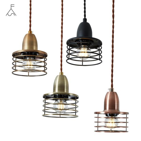 pendant lamps nordic vintage retro industrial decor loft lights iron art modern light fixtures warehouse bar salon cafe restaurant
pendant lamps nordic vintage retro industrial decor loft lights iron art modern light fixtures warehouse bar salon cafe restaurant