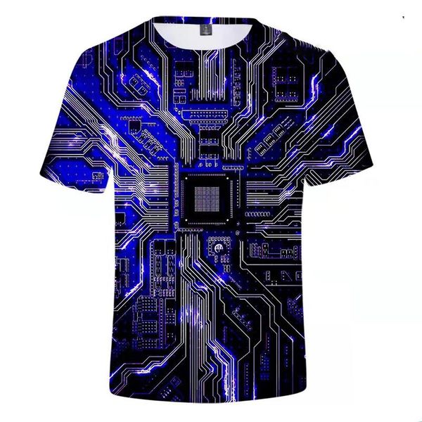 men's t-shirts spring autumn o-neck tees shirt plus size streetwear fashion t-shirt 's casual retro flame print loose, White;black
men's t-shirts spring autumn o-neck tees shirt plus size streetwear fashion t-shirt 's casual retro flame print loose, White;black