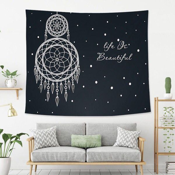 tapestries bohemian beach towel wall hanging background cloth rectangle polyester tapestry throw rug carpet
tapestries bohemian beach towel wall hanging background cloth rectangle polyester tapestry throw rug carpet