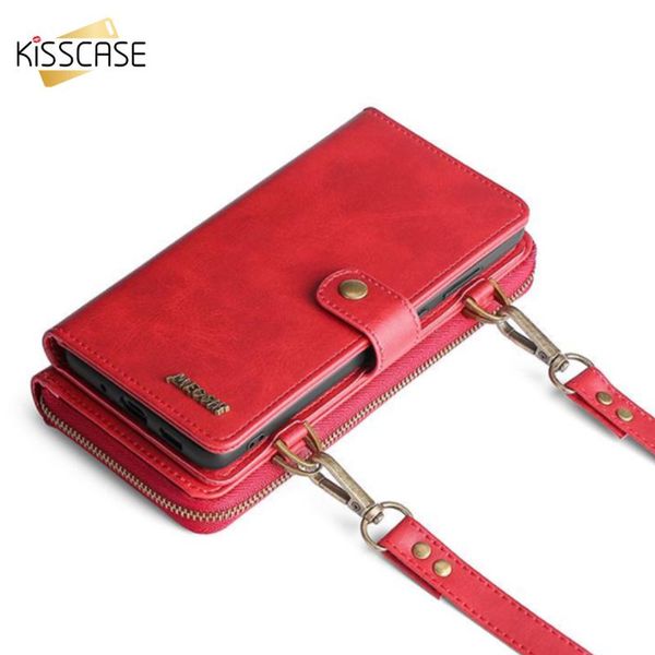 shoulder lanyard bag case for galaxy a51 a71 note20 ultra a50 s20 plus s10 a30 a70 s9 note10 s20ultra cell phone cases
shoulder lanyard bag case for galaxy a51 a71 note20 ultra a50 s20 plus s10 a30 a70 s9 note10 s20ultra cell phone cases
