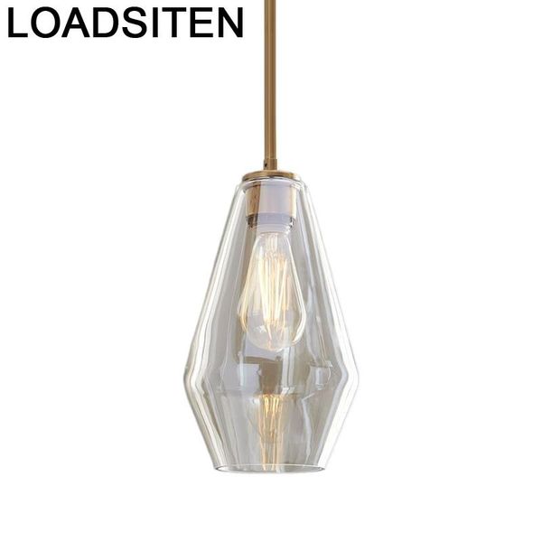 cameretta bambini verlichting hanglamp quarto lustre e pendente para sala jantar lampara de techo colgante moderna hanging lamp pendant lamp
cameretta bambini verlichting hanglamp quarto lustre e pendente para sala jantar lampara de techo colgante moderna hanging lamp pendant lamp