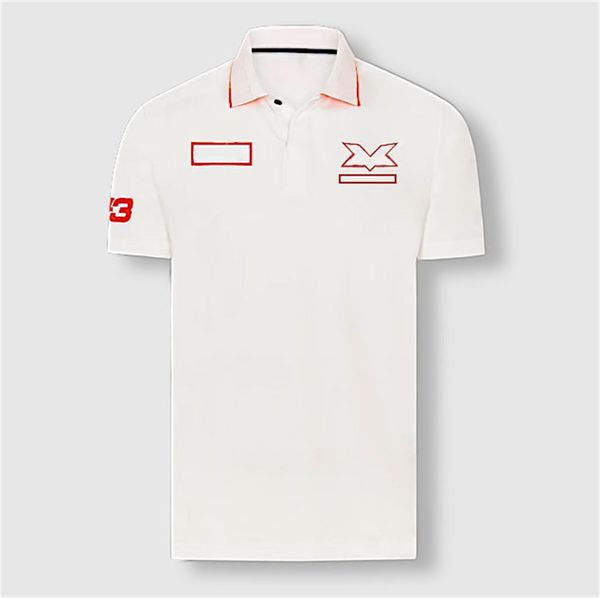 men's and women's f1 team racing suit official same paragraph short-sleeved polo shirt customization same paragraph verstappen jum
men's and women's f1 team racing suit official same paragraph short-sleeved polo shirt customization same paragraph verstappen jum