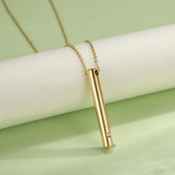 god stick crystal necklace for women men luxury ladies rose gold silver color jewelry pendant necklaces christmas gift
god stick crystal necklace for women men luxury ladies rose gold silver color jewelry pendant necklaces christmas gift