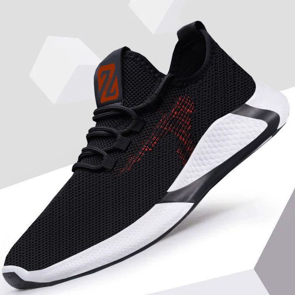 functionals casual shoes fours season men breathable non-slip outdoor sports hombre 36~45
functionals casual shoes fours season men breathable non-slip outdoor sports hombre 36~45