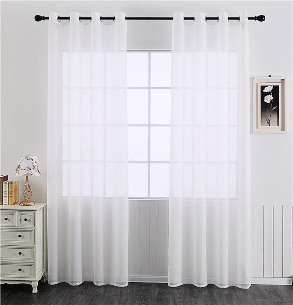 curtain & drapes solid white sheer curtains for living room elegant dot decor bedroom tulle custom made kitchen window screens 1 piece breat
curtain & drapes solid white sheer curtains for living room elegant dot decor bedroom tulle custom made kitchen window screens 1 piece breat