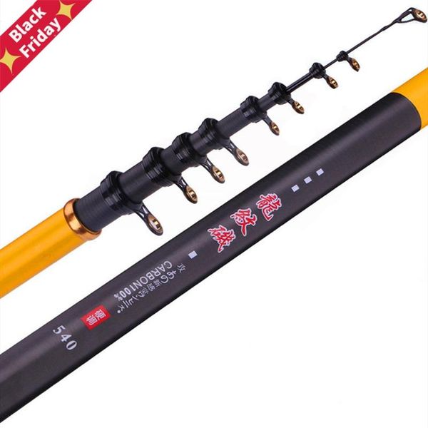 boat fishing rods rock rod ultra light carbon fiber m power spinning pole portable travel sea
boat fishing rods rock rod ultra light carbon fiber m power spinning pole portable travel sea