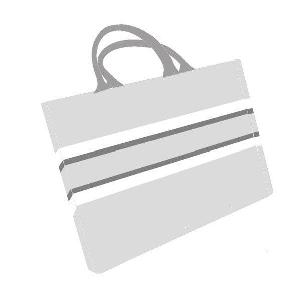 new designer luxury handbags purses women shoulder genuine leather with fabric cross-body saddle handbag bag
new designer luxury handbags purses women shoulder genuine leather with fabric cross-body saddle handbag bag