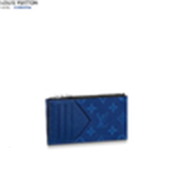 leather evening brand chain compact designer men real luxury long wallet m30270 wallets coin purse clutches card key card holder holders, Red;black
leather evening brand chain compact designer men real luxury long wallet m30270 wallets coin purse clutches card key card holder holders, Red;black