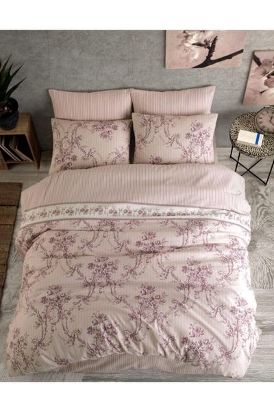 bedding sets flower pattern twin size duvet cover set bedspread on the bed sheets and pillowcases
bedding sets flower pattern twin size duvet cover set bedspread on the bed sheets and pillowcases