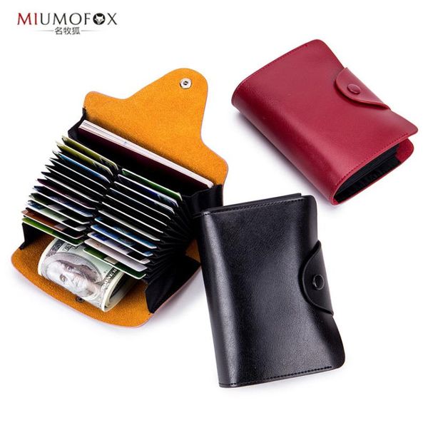 card holders 2021 fashion 24 slots id change portable holder leather neutral wallet simple passport cover credit coin, Brown;gray
card holders 2021 fashion 24 slots id change portable holder leather neutral wallet simple passport cover credit coin, Brown;gray