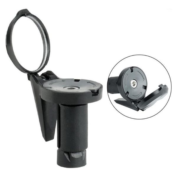 bike groupsets mtb road handlebar plug rear view mirror 360 degrees rotatable bicycle with cover cycling accessories1
bike groupsets mtb road handlebar plug rear view mirror 360 degrees rotatable bicycle with cover cycling accessories1