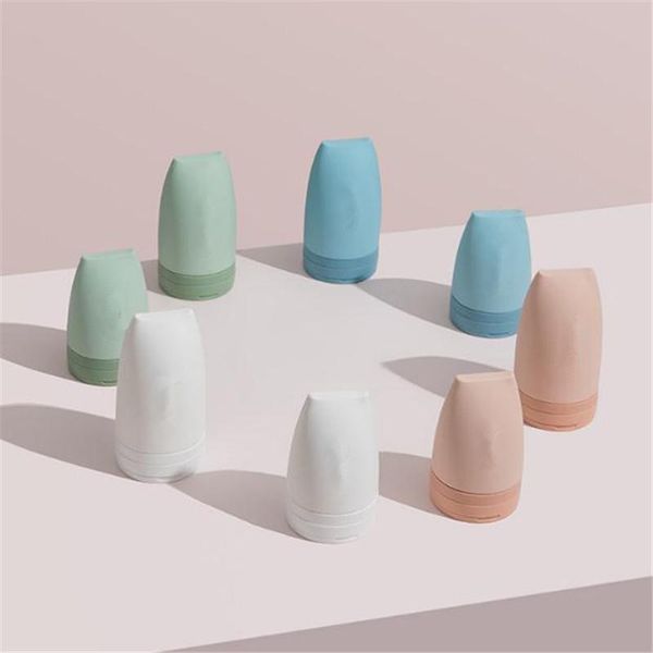 storage bottles & jars portable empty refillable outdoor travel facial cleanser bottle shampoo lotion silicone container plastic
storage bottles & jars portable empty refillable outdoor travel facial cleanser bottle shampoo lotion silicone container plastic