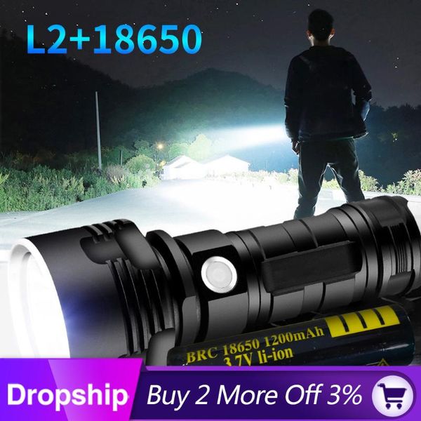 bike lights most powerful xhp70.2 led xhp50 rechargeable usb zoomable torch xhp70 hunting lamp for camping
bike lights most powerful xhp70.2 led xhp50 rechargeable usb zoomable torch xhp70 hunting lamp for camping