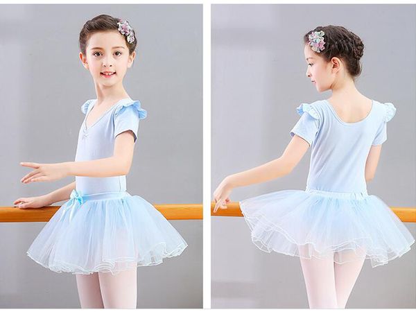 little girls'tutu skirt dress multipack princess three-layered tulle ballet skirts for kids dance with bow, Red;yellow
little girls'tutu skirt dress multipack princess three-layered tulle ballet skirts for kids dance with bow, Red;yellow