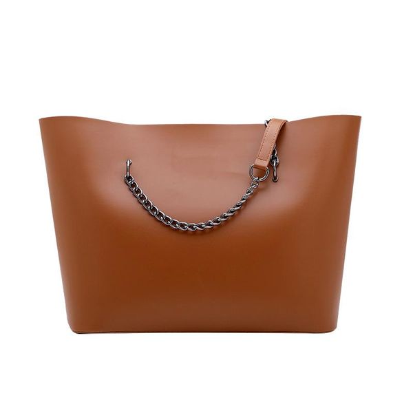 evening bags women shoulder bag chain tote women's handbag leather pu trend female
evening bags women shoulder bag chain tote women's handbag leather pu trend female