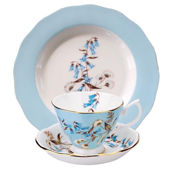 cups & saucers bone china ceramics tea coffee cup three set nordic style country dessert plate zestaw kawowy drinkware ef50cs
cups & saucers bone china ceramics tea coffee cup three set nordic style country dessert plate zestaw kawowy drinkware ef50cs