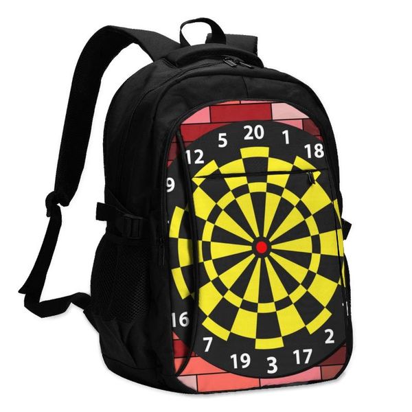 backpack bags school for boy girl teenagerdart board numbers sports accuracy precision target usb charge computer lapback pack
backpack bags school for boy girl teenagerdart board numbers sports accuracy precision target usb charge computer lapback pack