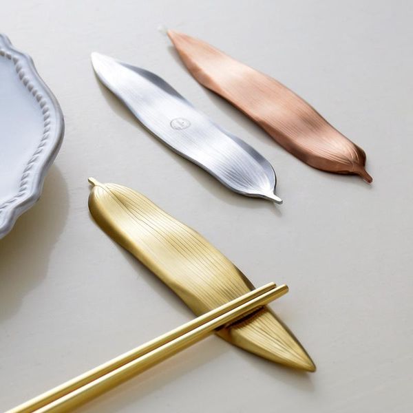 creative japanese chopstick rest and holder personalized pillow spoon kitchen tableware lb476 chopsticks
creative japanese chopstick rest and holder personalized pillow spoon kitchen tableware lb476 chopsticks