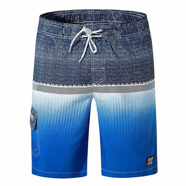 men's sporty casual / sporty shorts swim trucks drawstring elastic waist short pants holiday beach inelastic color block breathable sof, White;black
men's sporty casual / sporty shorts swim trucks drawstring elastic waist short pants holiday beach inelastic color block breathable sof, White;black