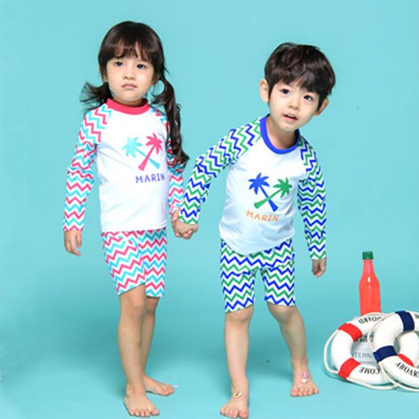 children' swimsuit girl' middle and big children' split sunscreen long sleeve diving suit quick drying boy' baby swi, Red;black
children' swimsuit girl' middle and big children' split sunscreen long sleeve diving suit quick drying boy' baby swi, Red;black
