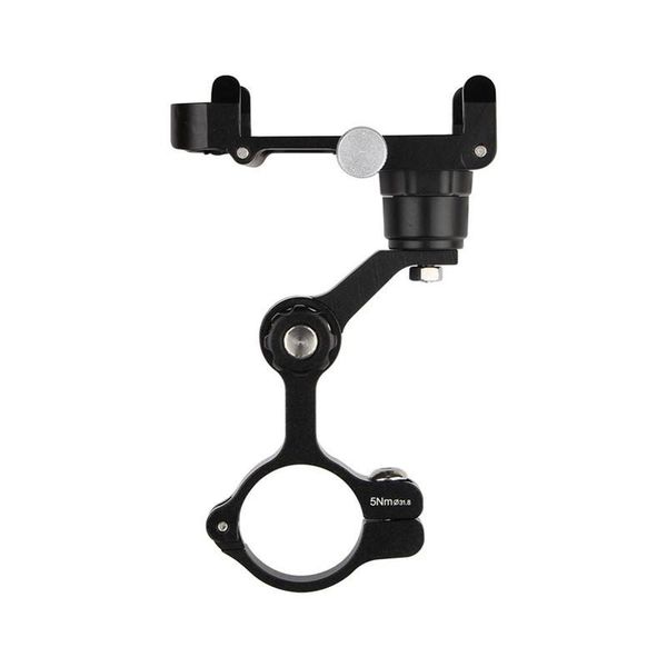 bike handlebars &components gub plus 11 aluminum bicycle phone stand for 3.5-7 inch multi-angle rotatable holder motorcycle handlebar
bike handlebars &components gub plus 11 aluminum bicycle phone stand for 3.5-7 inch multi-angle rotatable holder motorcycle handlebar