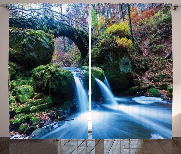 curtain & drapes landscape curtains for living room waterfall flows under an stone bridge mossy rocks in luxembourg window kids
curtain & drapes landscape curtains for living room waterfall flows under an stone bridge mossy rocks in luxembourg window kids