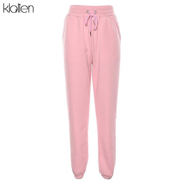 women's pants & capris klilaen women beading casual pink full length harem pant pocket high waist elastic sweatpants trousers autumn, Black;white
women's pants & capris klilaen women beading casual pink full length harem pant pocket high waist elastic sweatpants trousers autumn, Black;white