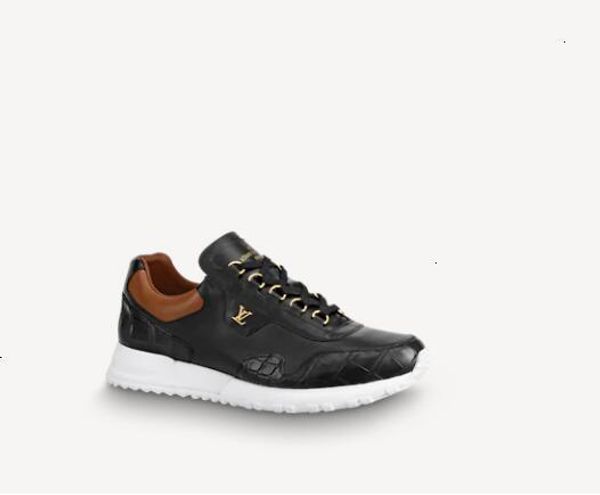 driving designer luxury 1a5ek8 run away sneakers loafers men sneakers casual dress shoes canvas boots shoes wzjb
driving designer luxury 1a5ek8 run away sneakers loafers men sneakers casual dress shoes canvas boots shoes wzjb
