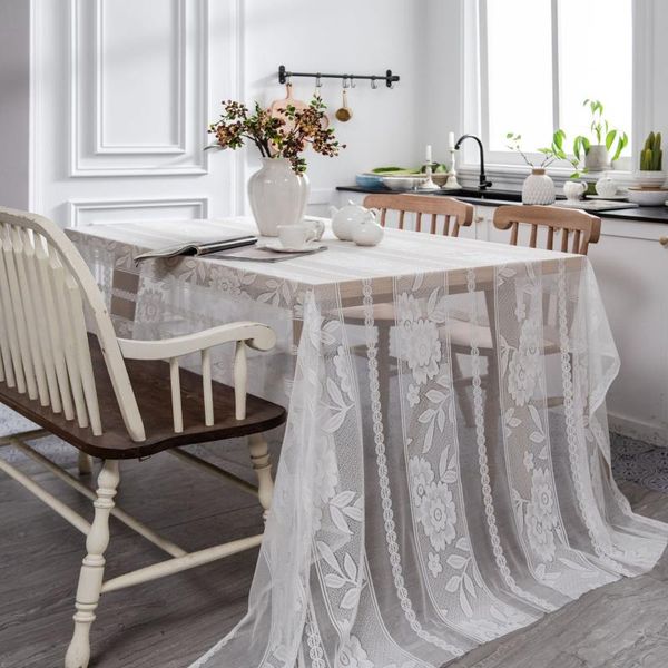 table cloth american lace tablecloth hollow white transparen dining textile napkin coffee
table cloth american lace tablecloth hollow white transparen dining textile napkin coffee