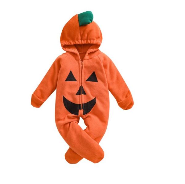 baby 0-24m newborn infant baby girls boys halloween costume pumpkin romper long sleeve hooded jumpsuit cute clothes, Blue
baby 0-24m newborn infant baby girls boys halloween costume pumpkin romper long sleeve hooded jumpsuit cute clothes, Blue