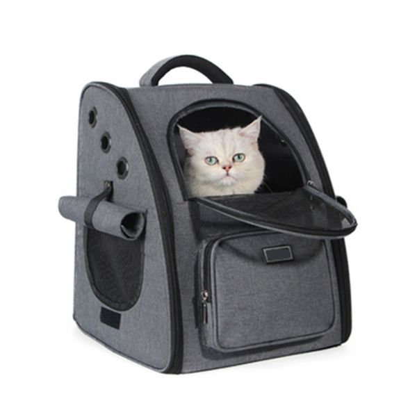 carrying pet bag backpack 
carrying pet bag backpack